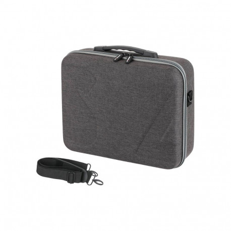 Case - Sunnylife Storage Combo Bag for NEO Motion Fly (DJI, NE-B936, durable, molded insert)
