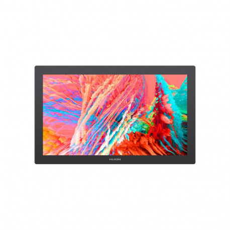 Huion Kamvas Pro 24 GEN 3 GT2402 graphics tablet