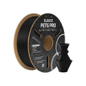 ELEGOO PETG Pro Filament (Black)