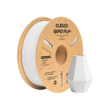 ELEGOO Rapid PLA+ Filament (White)
