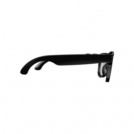 Zeblaze Eyewear AI Sunglasses - Black