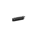 Lexmark tagastusprogrammi tooner CS720 CS725 CX725 150k, must