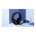 Logitech mängurihiir G305 LightSpeed juhtmevaba EER2, sinine