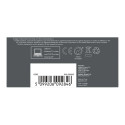 Logitech mängurihiir G305 LightSpeed juhtmevaba EER2, sinine