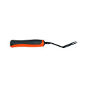 Daisy grubber, bimat. handle