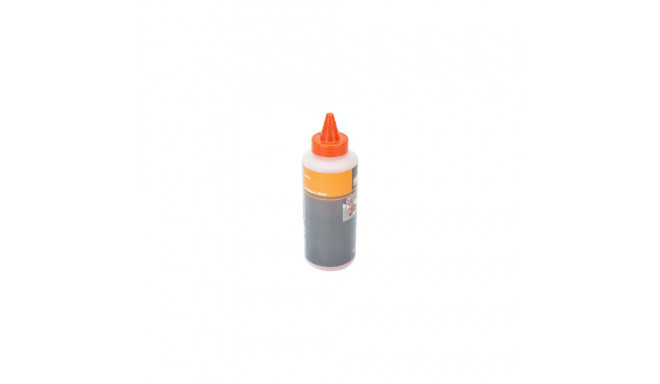 Chalk yellow 227g