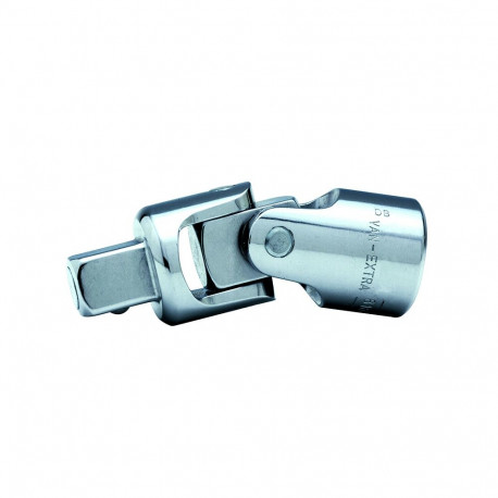 Kardaan 8166, 72mm, 1/2"