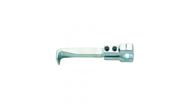 Spare arms (pair)