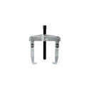 Universal two arm puller 80-350/200mm