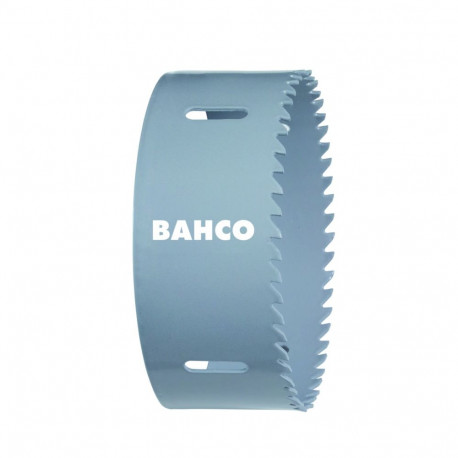 Carbide tipped holesaw 52mm