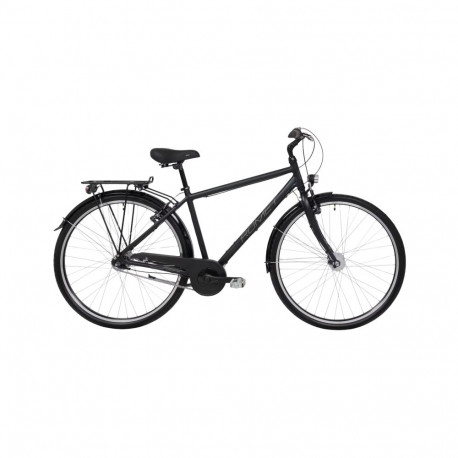 ROMET CTY M High Frame (2026) 28" 19" M, must