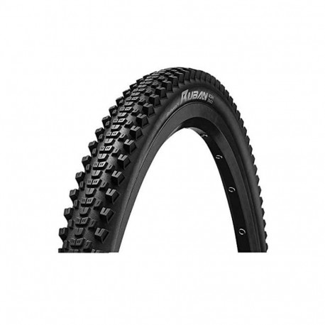 Välisrehv CONTINENTAL Tire Ruban Wire 54­-622/ 29x2.10