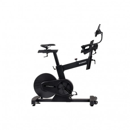 Spinningratas HAMMER HyRace S