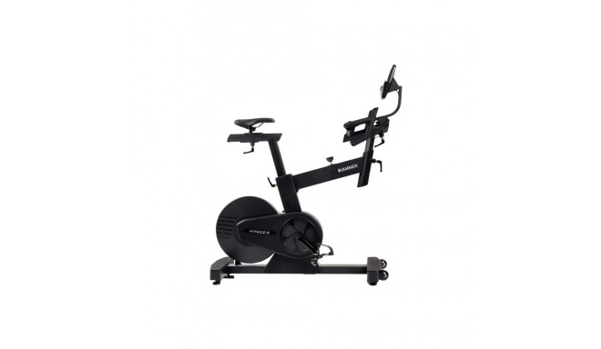 Spinningratas HAMMER HyRace S