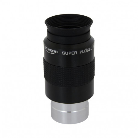Omegoni 1,25-tolline 32 mm super-ploessl okulaar