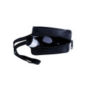 Omegon Monocular Mini Monostar 8x20