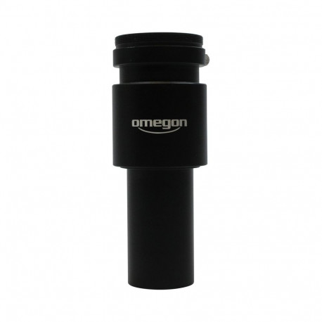 Omegon Erecting lense 1,25"