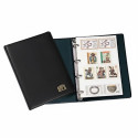 SAFE Taskuformaadis margialbum H5 - must