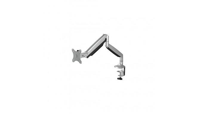 IB-MS503-T (silber)