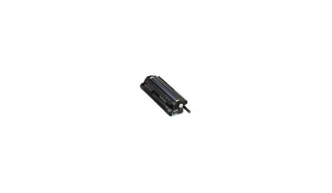 Ricoh (406662) BK DRUM UNIT SP C430