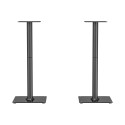 Sbox SB-76L Speaker Floor Mount