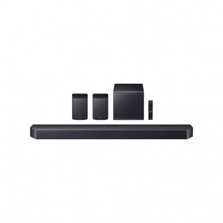 Soundbar Samsung 11.1.4