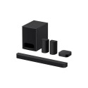 Soundbar Sony 5.1