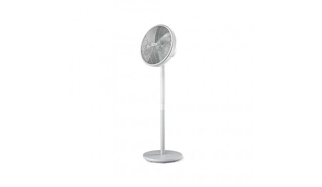 Ventilaator PHILIPS