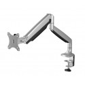 IB-MS503-T 1 x to 32"