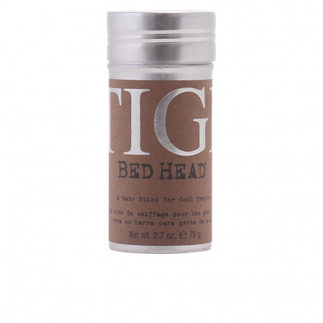 TIGI BED HEAD vahapulk 75gr
