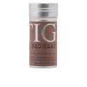 TIGI BED HEAD wax stick 75 gr
