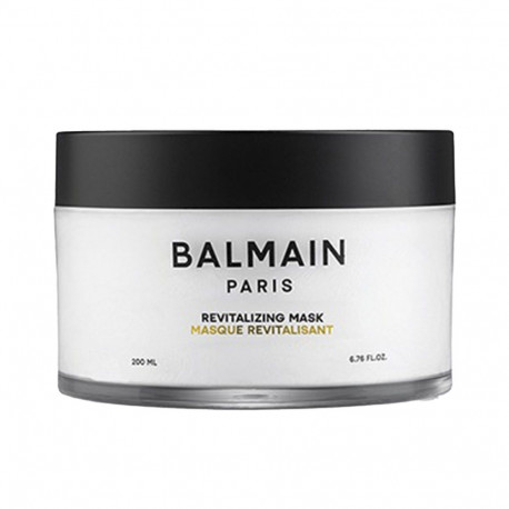 Balmain Hair elustav juuksemask 200ml