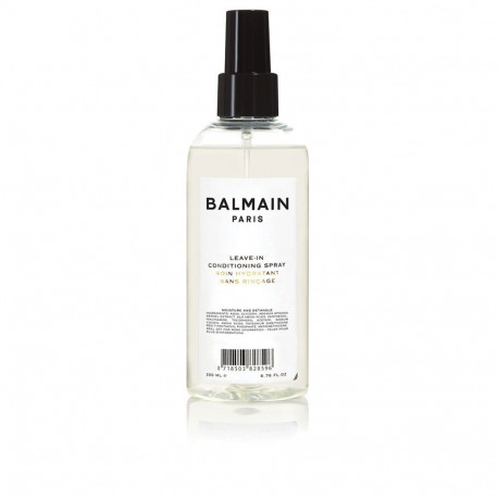 BALMAIN HAIR BALMAIN leave-in conditioning spray 200 ml