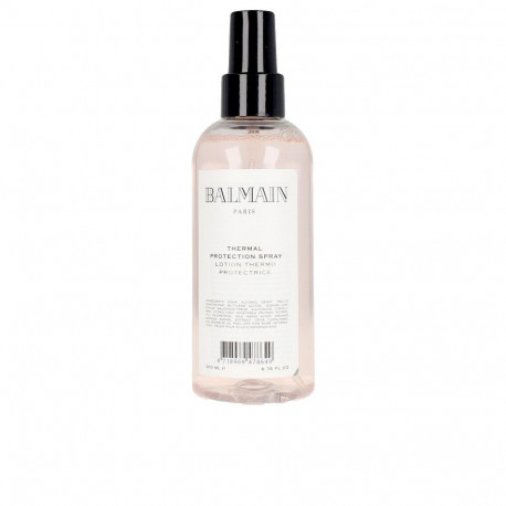 BALMAIN HAIR THERMAL PROTECTION spray 200 ml