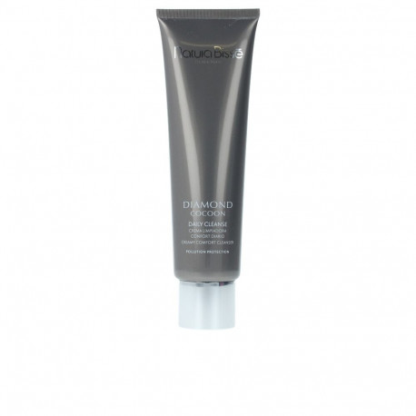 NATURA BISSÉ DIAMOND COCOON daily cleanser 150 ml