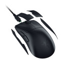 Razer DeathAdder V4 Pro - Gaming Mouse -Black