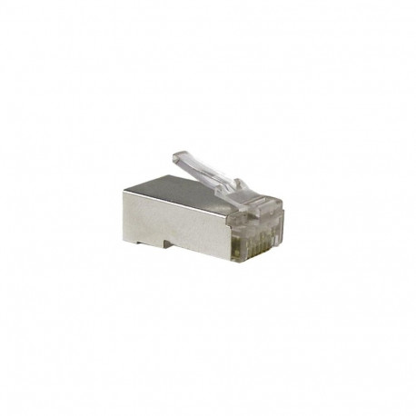 Alantec WT003 wire connector RJ45 Aluminium