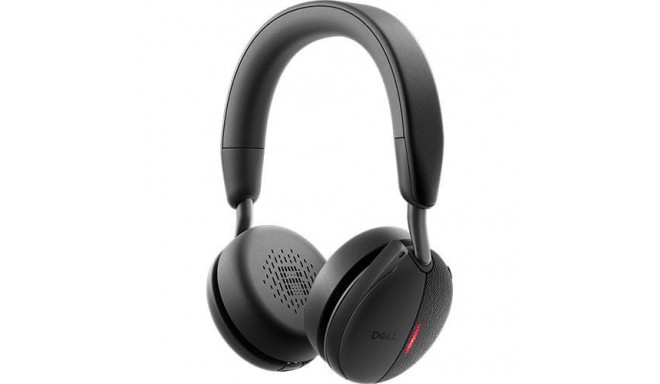 DELL Pro Plus Wireless ANC Headset - WL5024