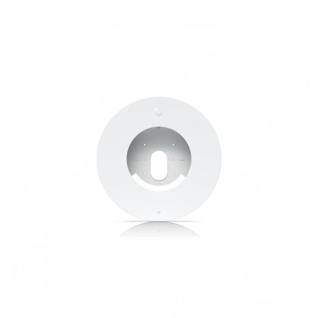 Ubiquiti UACC-G6-DOME-FM-W security camera accessory Mount