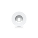 Ubiquiti UACC-G6-DOME-FM-W security camera accessory Mount