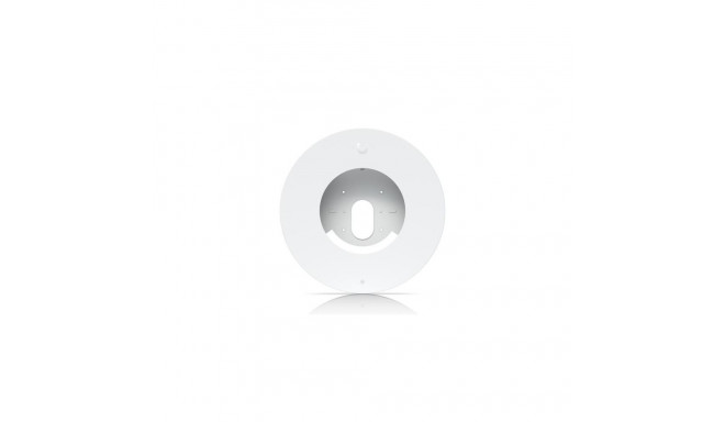Ubiquiti UACC-G6-DOME-FM-W security camera accessory Mount