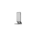 Ubiquiti UACC-U7-Pro-Wall-TS Table stand