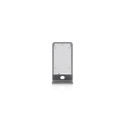 Ubiquiti UACC-U7-Pro-Wall-TS Table stand