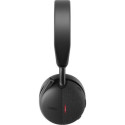 DELL Pro Plus Wireless ANC Headset - WL5024