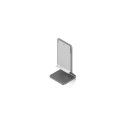 Ubiquiti UACC-U7-Pro-Wall-TS Table stand