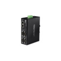 Trendnet TI-M42 gateway/controller 10, 100 Mbit/s