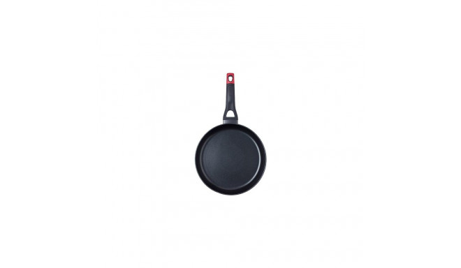 Pyrex OT26BF6 All-purpose pan Round