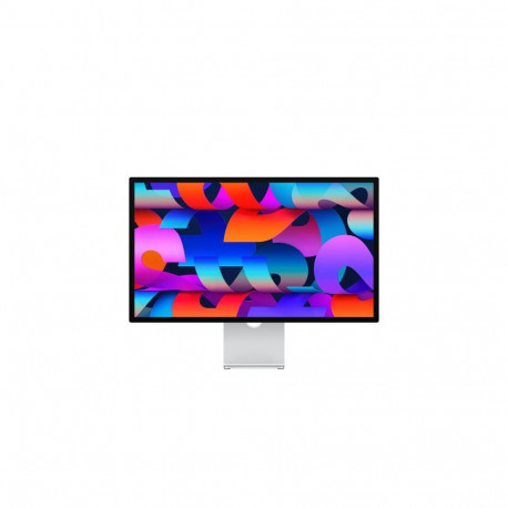 Apple Studio Display - Standard glass - VESA mount adapter (Stand not included)