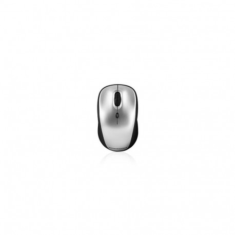 Modecom MC-WM6 mouse Office Ambidextrous RF Wireless Optical 1600 DPI