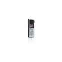 Unify OpenStage M3 Ex Plus Caller ID Black, Silver